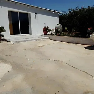 https://villa-paradise-pozzallo.sicilyhotelsitaly.net