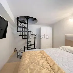 https://home-in-the-center.sicilyhotelsitaly.net