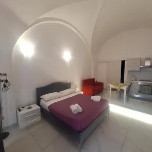 https://railway-apartments.sicilyhotelsitaly.net