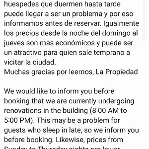 https://apartamento-ollerias-malaga.es-andalucia.com